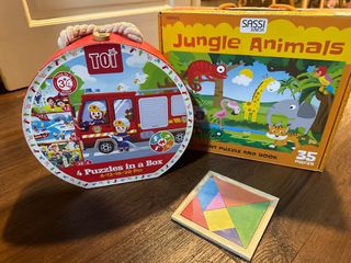 (Category: ) located in . Submitted by mrs.alkhatts (Listing ID 1298222591, Image 1). Description: .