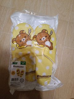 （分類：）位於 。 由 carrrrry 提交（商品編號 1298210562，圖片 1）。簡介： 。