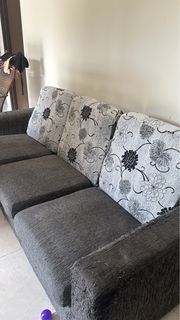 (Category: ) located in . Submitted by bellamaze (Listing ID 1298127803, Image 1). Description: .