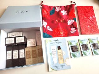 （分類：）位於 。 由 tc.41 提交（商品編號 1298206607，圖片 1）。簡介： 。
