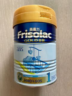 （分類：）位於 。 由 Gogreen0708 提交（商品編號 1298121916，圖片 1）。簡介： 。
