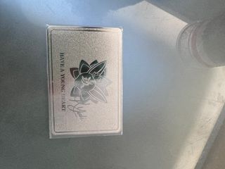 （分類：）位於 。 由 anchan0816 提交（商品編號 1298173534，圖片 1）。簡介： 。