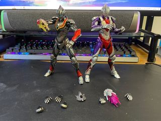 （分類：）位於 。 由 yipchan0311 提交（商品編號 1298268129，圖片 1）。簡介： 。