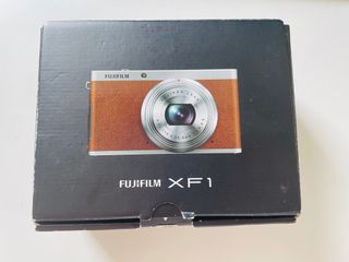 （分類：）位於 。 由 Happy7501 提交（商品編號 1298235893，圖片 1）。簡介： 。