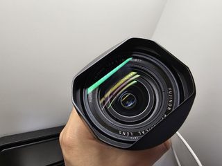 （分類：）位於 。 由 vanely778 提交（商品編號 1298131272，圖片 1）。簡介： 。