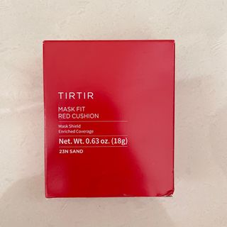 (Kategori: ) berada di . Dikirim oleh wangvrn (ID iklan 1298145294, Gambar 1). Deskripsi: .