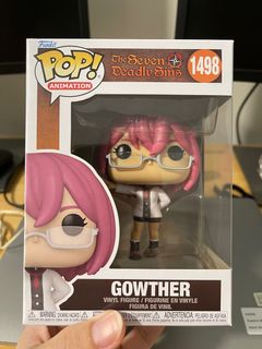(Category: ) located in . Submitted by mrevantan1 (Listing ID 1298195137, Image 1). Description: .