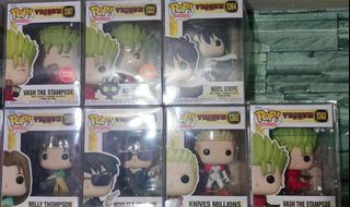 (Category: ) located in . Submitted by lolify13 (Listing ID 1298159270, Image 1). Description: .