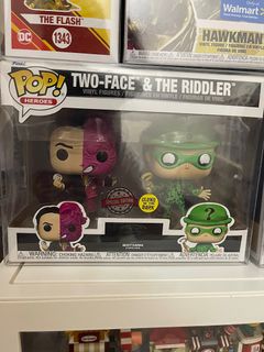 (Category: ) located in . Submitted by henryk77 (Listing ID 1298157577, Image 1). Description: .