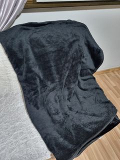 (Category: ) located in . Submitted by shiftchic (Listing ID 1298255181, Image 1). Description: .