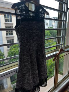(Category: ) located in . Submitted by shruti094 (Listing ID 1298129039, Image 1). Description: .