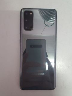 (Category: ) located in . Submitted by zhengkai2000 (Listing ID 1298285314, Image 1). Description: .