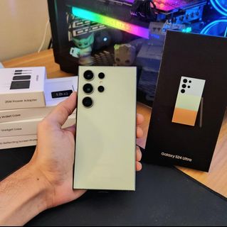 (Category: ) located in . Submitted by simpmansimpsell (Listing ID 1298200141, Image 1). Description: .