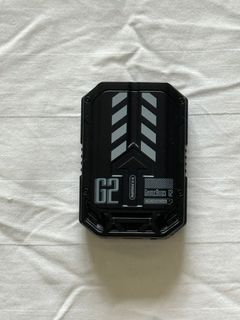 （分類：）位於 。 由 tmlamg 提交（商品編號 1298162888，圖片 1）。簡介： 。