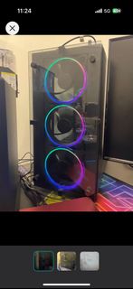 (Category: ) located in . Submitted by tobicustomdesign (Listing ID 1298266294, Image 1). Description: .
