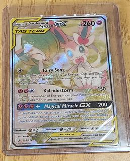 (Category: ) located in . Submitted by ksletgo (Listing ID 1298149114, Image 1). Description: .