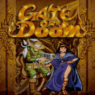 (Category: ) located in . Submitted by psdigitalgames (Listing ID 1298220164, Image 1). Description: .