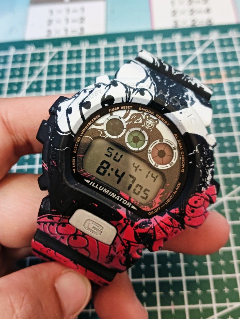Gd6900 on sale