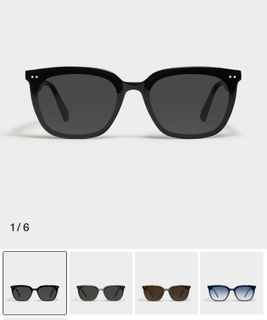 (Category: ) located in . Submitted by arc.jud (Listing ID 1298170394, Image 1). Description: .