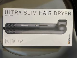 （分類：）位於 。 由 bluebluesum 提交（商品編號 1298223108，圖片 1）。簡介： 。