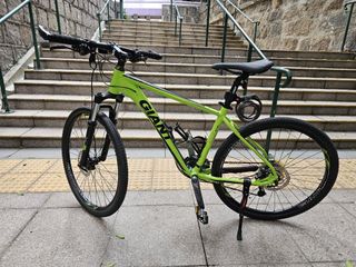 （分類：）位於 。 由 7oocold10 提交（商品編號 1298133216，圖片 1）。簡介： 。