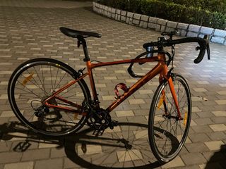 （分類：）位於 。 由 jackygod01 提交（商品編號 1298136106，圖片 1）。簡介： 。