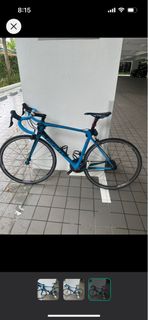 (Category: ) located in . Submitted by mengye89 (Listing ID 1298234409, Image 1). Description: .