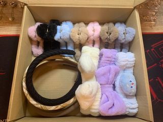 (Category: ) located in . Submitted by minishibuya (Listing ID 1298241318, Image 1). Description: .