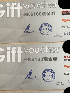 （分類：）位於 。 由 natnat216 提交（商品編號 1298146544，圖片 1）。簡介： 。