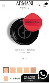 （分類：）位於 。 由 yllbuy 提交（商品編號 1298159660，圖片 1）。簡介： 。