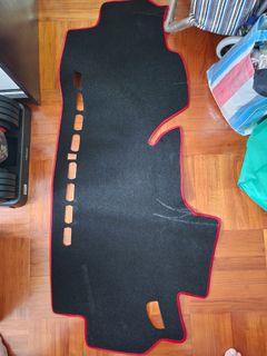 （分類：）位於 。 由 ltam99968 提交（商品編號 1298170160，圖片 1）。簡介： 。