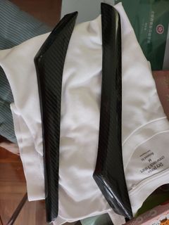 （分類：）位於 。 由 ltam99968 提交（商品編號 1298149123，圖片 1）。簡介： 。