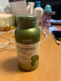 （分類：）位於 。 由 shinepp 提交（商品編號 1298187527，圖片 1）。簡介： 。