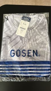 （分類：）位於 。 由 ltw__ 提交（商品編號 1298167636，圖片 1）。簡介： 。