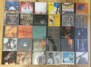 （分類：）位於 。 由 nosbig2006 提交（商品編號 1298171634，圖片 1）。簡介： 。
