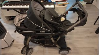 （分類：）位於 。 由 babyshark_72 提交（商品編號 1298170976，圖片 1）。簡介： 。