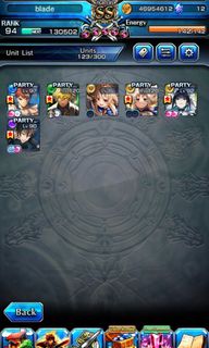 (Category: ) located in . Submitted by fullbusterz (Listing ID 1298226485, Image 1). Description: .