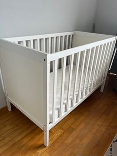 (Category: ) located in . Submitted by smithwood (Listing ID 1298157004, Image 1). Description: .