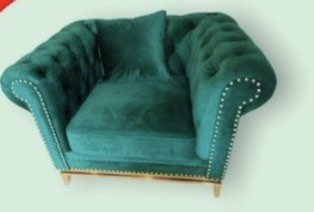 (Category: ) located in . Submitted by le.tulipz (Listing ID 1298188943, Image 1). Description: .