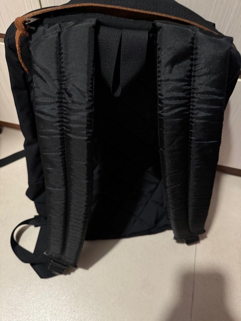 Gregory offshore 16l daypack online