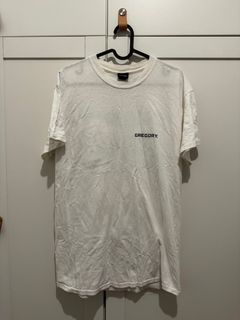 （分類：）位於 。 由 wtkhsn 提交（商品編號 1298243398，圖片 1）。簡介： 。
