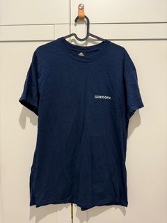 （分類：）位於 。 由 wtkhsn 提交（商品編號 1298243679，圖片 1）。簡介： 。