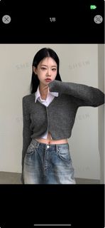 (Category: ) located in . Submitted by dolly.clothes (Listing ID 1298234686, Image 1). Description: .