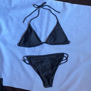 (Category: ) located in . Submitted by shenannigans (Listing ID 1298193348, Image 1). Description: .