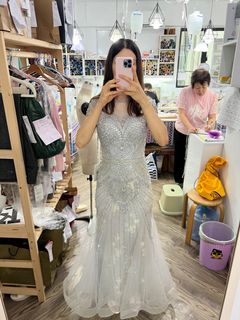 （分類：）位於 。 由 Akalismom 提交（商品編號 1298160776，圖片 1）。簡介： 。