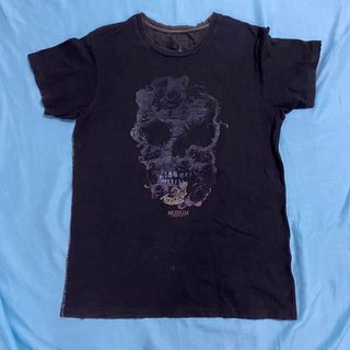 (Category: ) located in . Submitted by ventilador (Listing ID 1298283209, Image 1). Description: .