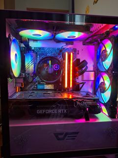 (Category: ) located in . Submitted by brytan1104 (Listing ID 1298166593, Image 1). Description: .