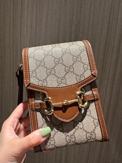（分類：）位於 。 由 abbie.pp 提交（商品編號 1298265052，圖片 1）。簡介： 。
