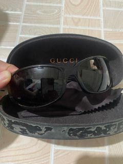 Gucci Sunglasses sale!