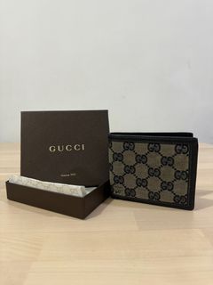 （分類：）位於 。 由 wtkhsn 提交（商品編號 1298255790，圖片 1）。簡介： 。